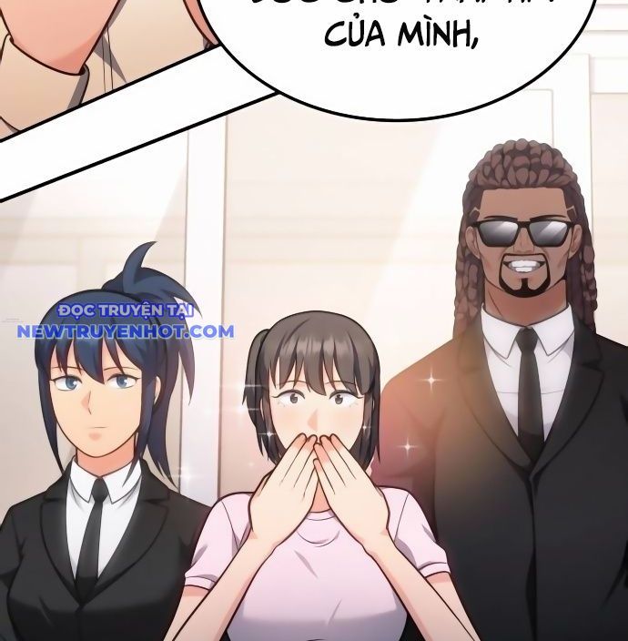 Sau Khi Ly Hôn Ta Trúng Jackpot Chapter 87 - 120