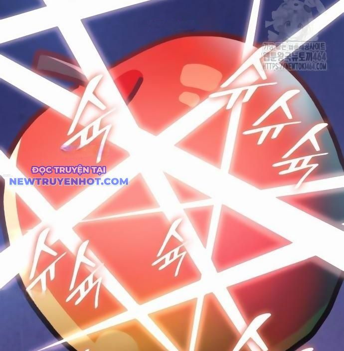 Sau Khi Ly Hôn Ta Trúng Jackpot Chapter 87 - 13