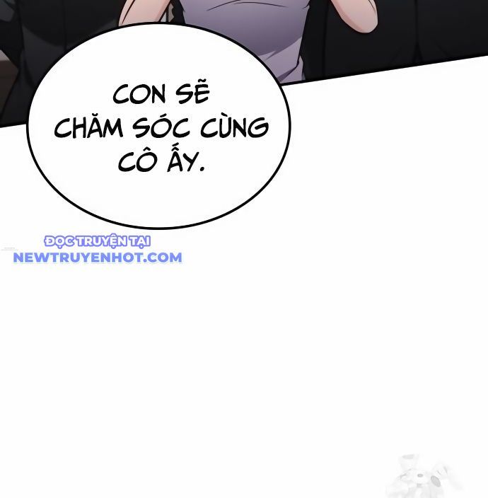 Sau Khi Ly Hôn Ta Trúng Jackpot Chapter 87 - 121