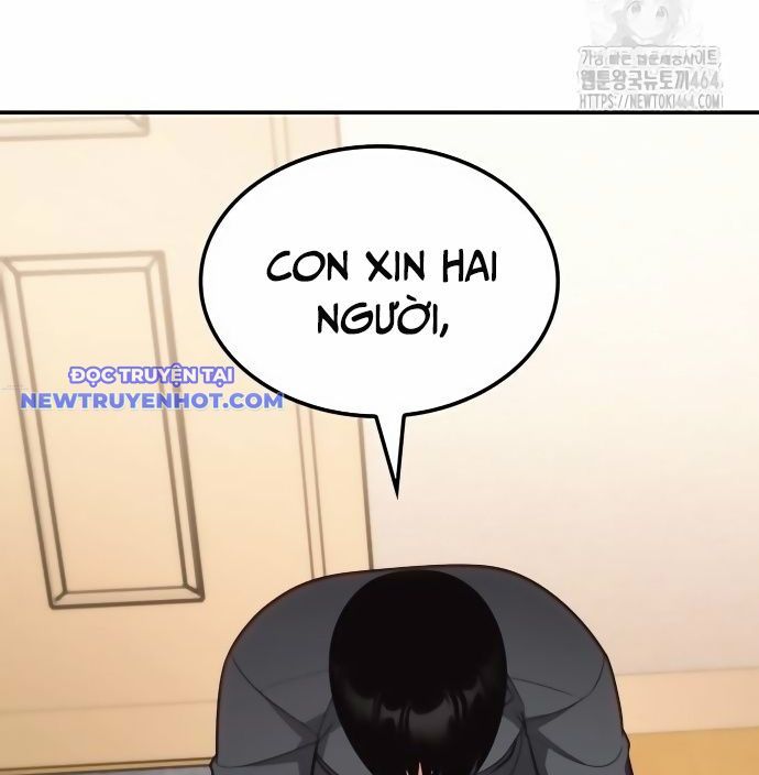 Sau Khi Ly Hôn Ta Trúng Jackpot Chapter 87 - 122