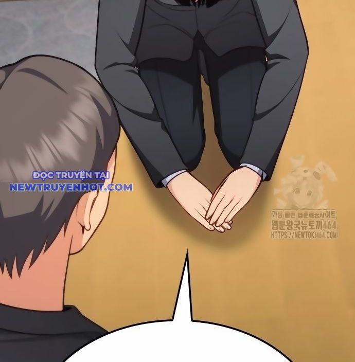 Sau Khi Ly Hôn Ta Trúng Jackpot Chapter 87 - 123