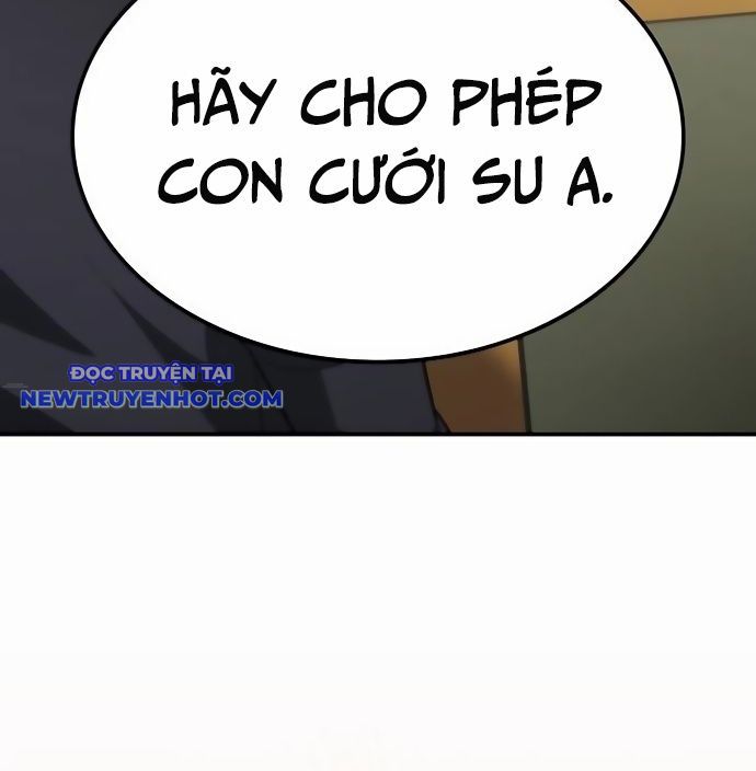 Sau Khi Ly Hôn Ta Trúng Jackpot Chapter 87 - 124