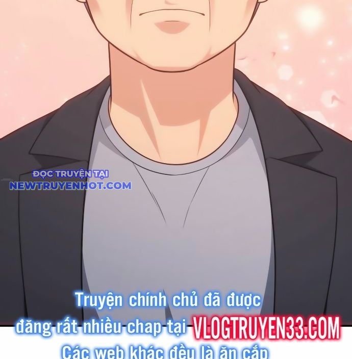 Sau Khi Ly Hôn Ta Trúng Jackpot Chapter 87 - 126