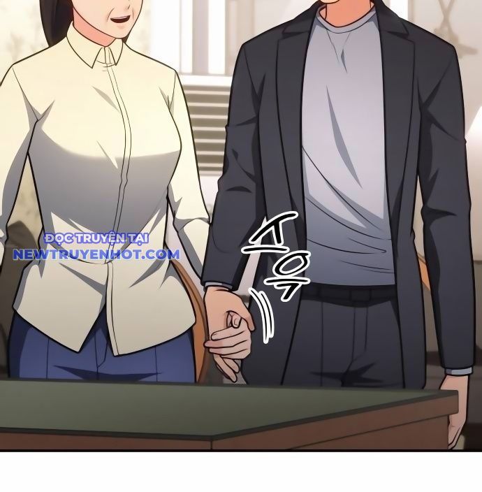 Sau Khi Ly Hôn Ta Trúng Jackpot Chapter 87 - 127