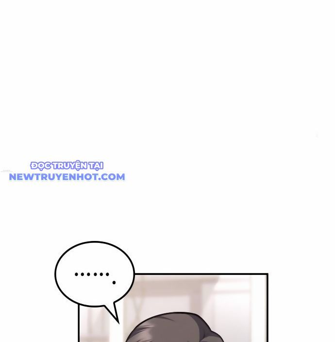 Sau Khi Ly Hôn Ta Trúng Jackpot Chapter 87 - 128