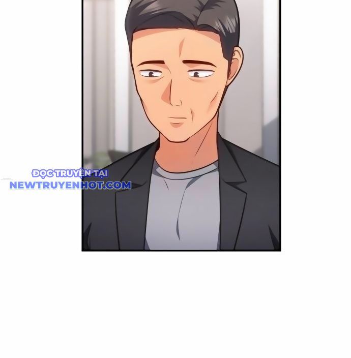 Sau Khi Ly Hôn Ta Trúng Jackpot Chapter 87 - 129