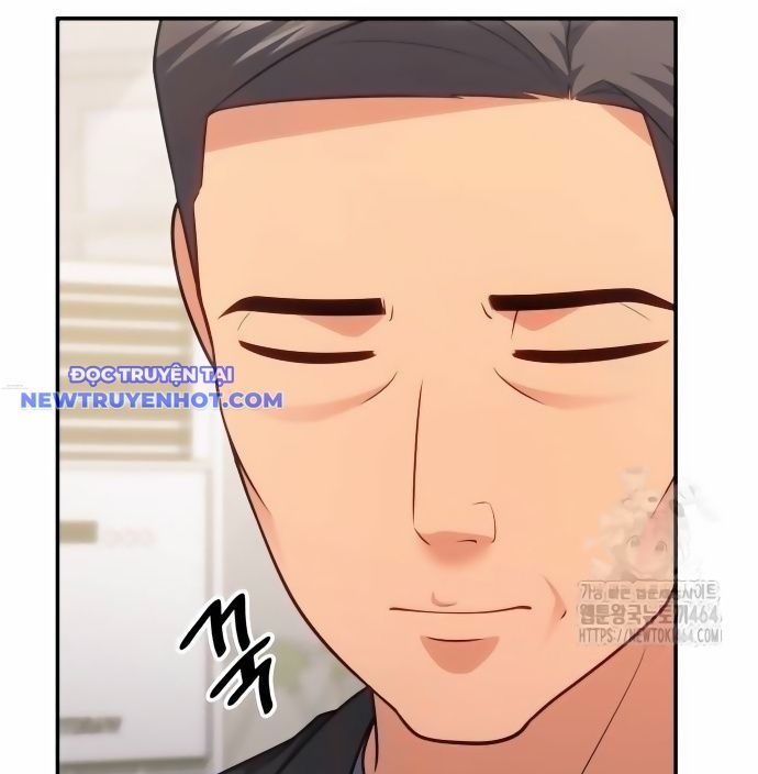 Sau Khi Ly Hôn Ta Trúng Jackpot Chapter 87 - 130