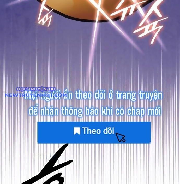 Sau Khi Ly Hôn Ta Trúng Jackpot Chapter 87 - 14