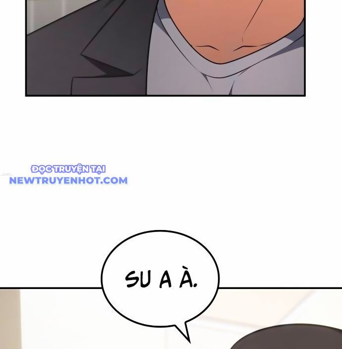Sau Khi Ly Hôn Ta Trúng Jackpot Chapter 87 - 131