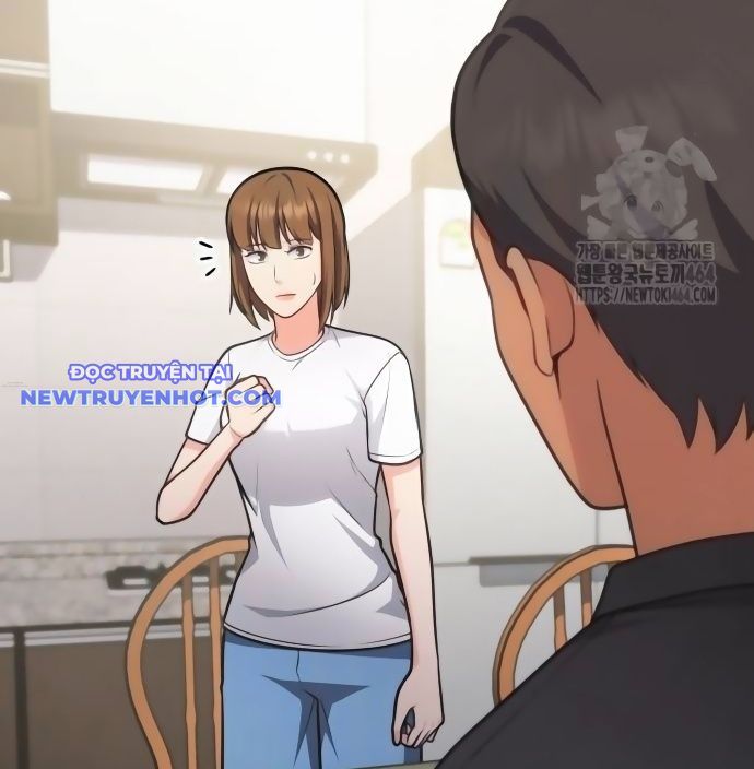 Sau Khi Ly Hôn Ta Trúng Jackpot Chapter 87 - 132