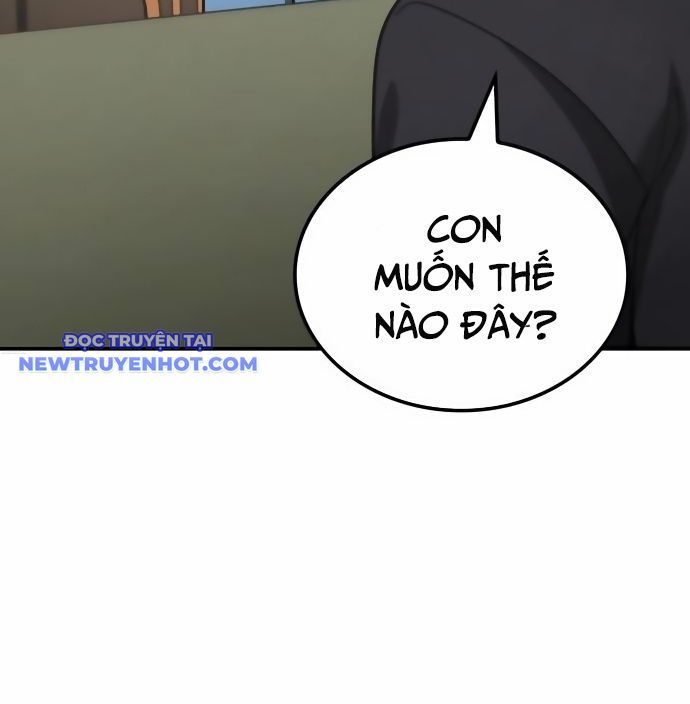 Sau Khi Ly Hôn Ta Trúng Jackpot Chapter 87 - 133