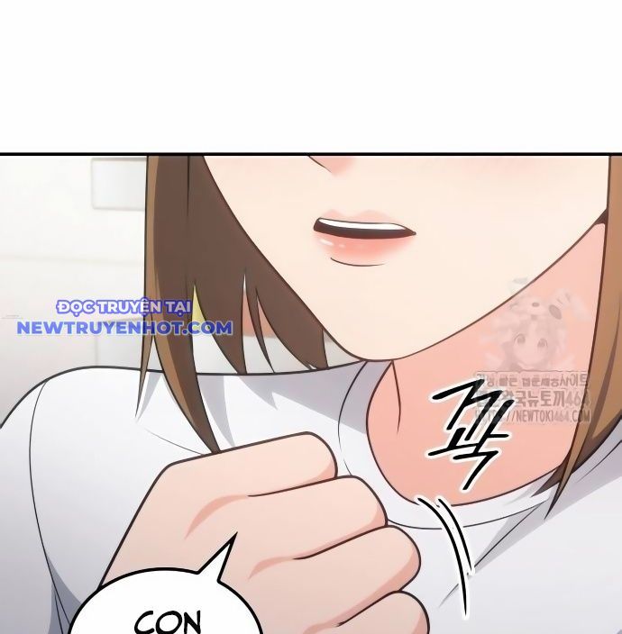 Sau Khi Ly Hôn Ta Trúng Jackpot Chapter 87 - 134