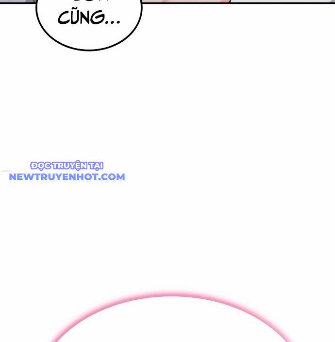 Sau Khi Ly Hôn Ta Trúng Jackpot Chapter 87 - 135