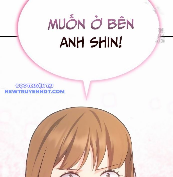 Sau Khi Ly Hôn Ta Trúng Jackpot Chapter 87 - 136