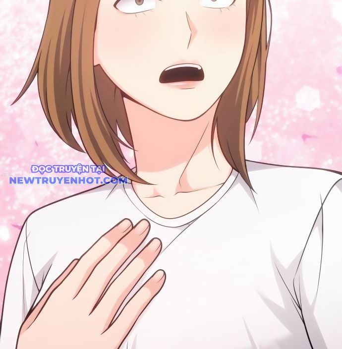 Sau Khi Ly Hôn Ta Trúng Jackpot Chapter 87 - 137