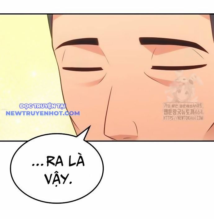 Sau Khi Ly Hôn Ta Trúng Jackpot Chapter 87 - 139