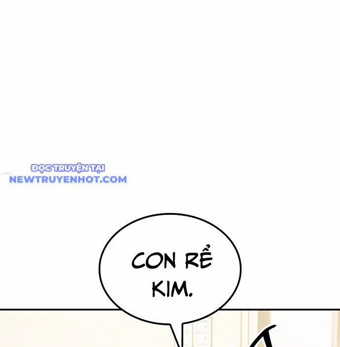 Sau Khi Ly Hôn Ta Trúng Jackpot Chapter 87 - 140