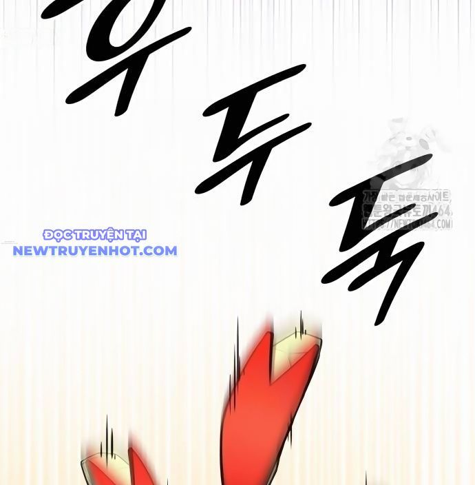 Sau Khi Ly Hôn Ta Trúng Jackpot Chapter 87 - 15