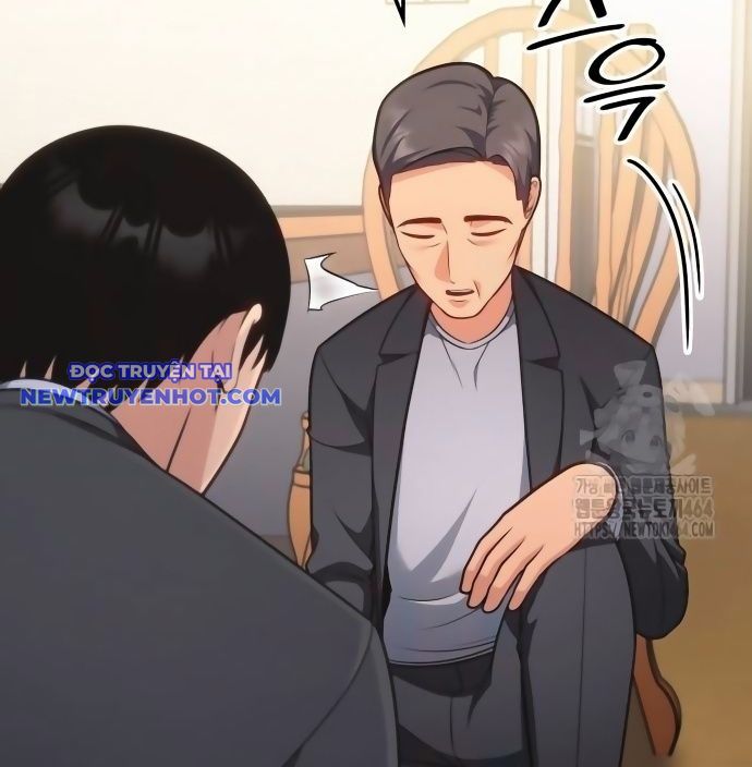 Sau Khi Ly Hôn Ta Trúng Jackpot Chapter 87 - 141