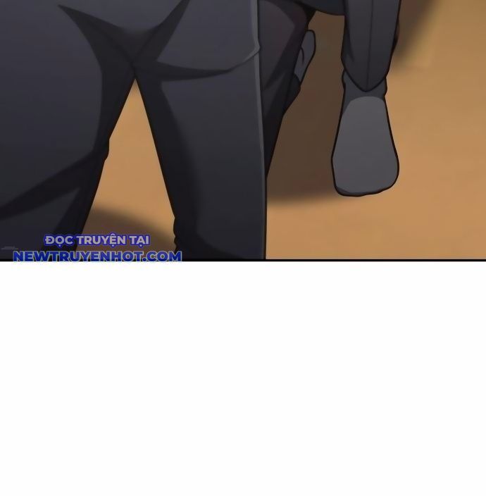 Sau Khi Ly Hôn Ta Trúng Jackpot Chapter 87 - 142