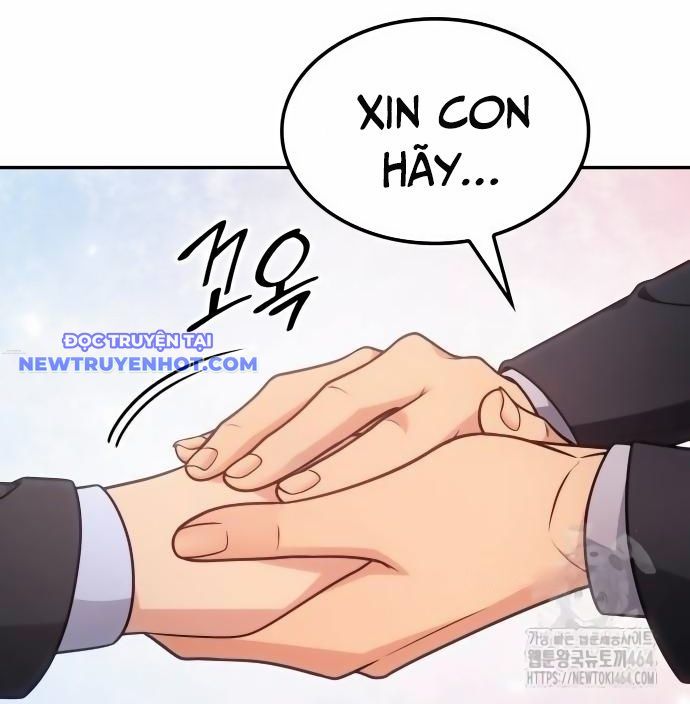 Sau Khi Ly Hôn Ta Trúng Jackpot Chapter 87 - 143