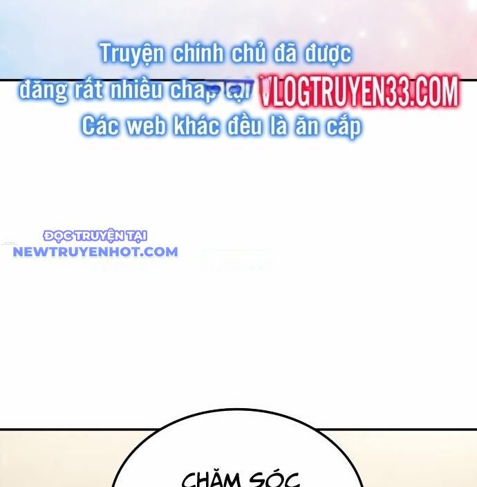 Sau Khi Ly Hôn Ta Trúng Jackpot Chapter 87 - 144