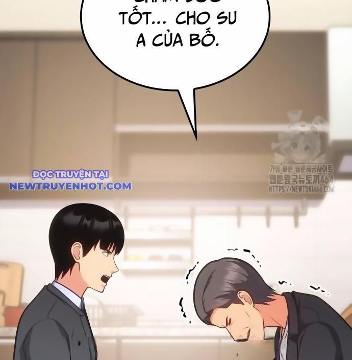 Sau Khi Ly Hôn Ta Trúng Jackpot Chapter 87 - 145