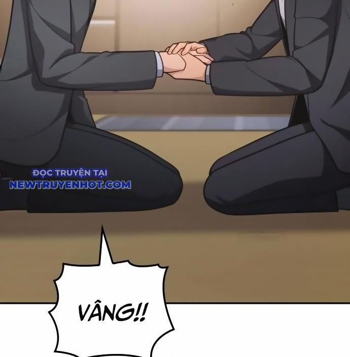 Sau Khi Ly Hôn Ta Trúng Jackpot Chapter 87 - 146