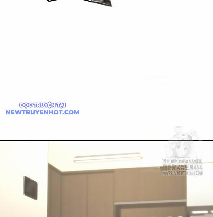 Sau Khi Ly Hôn Ta Trúng Jackpot Chapter 87 - 147