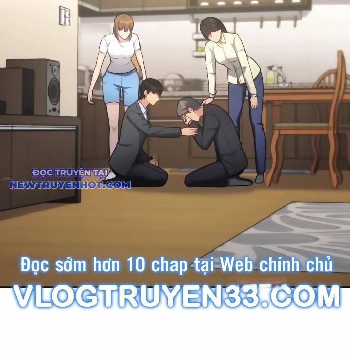 Sau Khi Ly Hôn Ta Trúng Jackpot Chapter 87 - 148