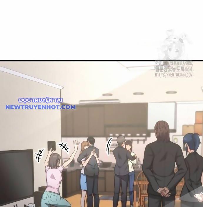 Sau Khi Ly Hôn Ta Trúng Jackpot Chapter 87 - 149