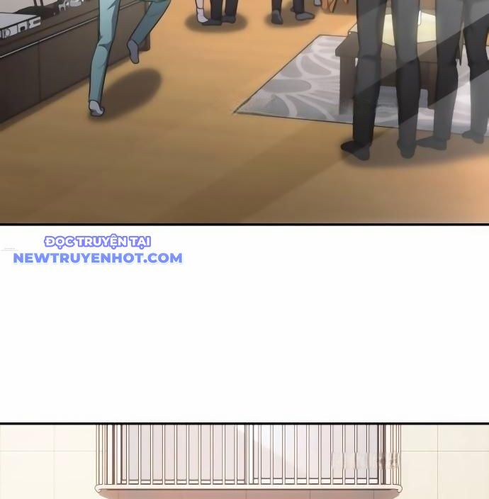 Sau Khi Ly Hôn Ta Trúng Jackpot Chapter 87 - 150