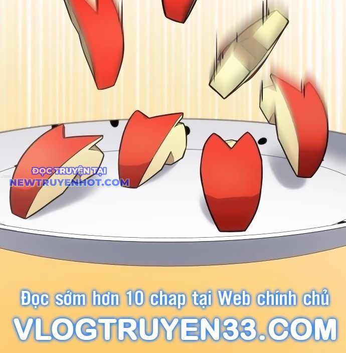 Sau Khi Ly Hôn Ta Trúng Jackpot Chapter 87 - 16