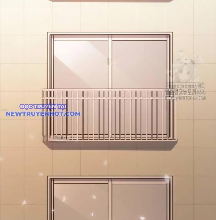 Sau Khi Ly Hôn Ta Trúng Jackpot Chapter 87 - 151