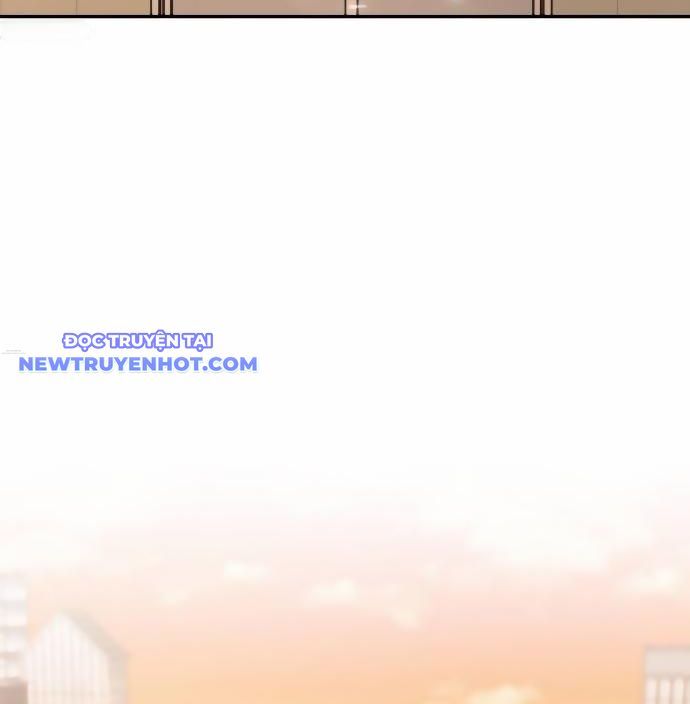 Sau Khi Ly Hôn Ta Trúng Jackpot Chapter 87 - 152