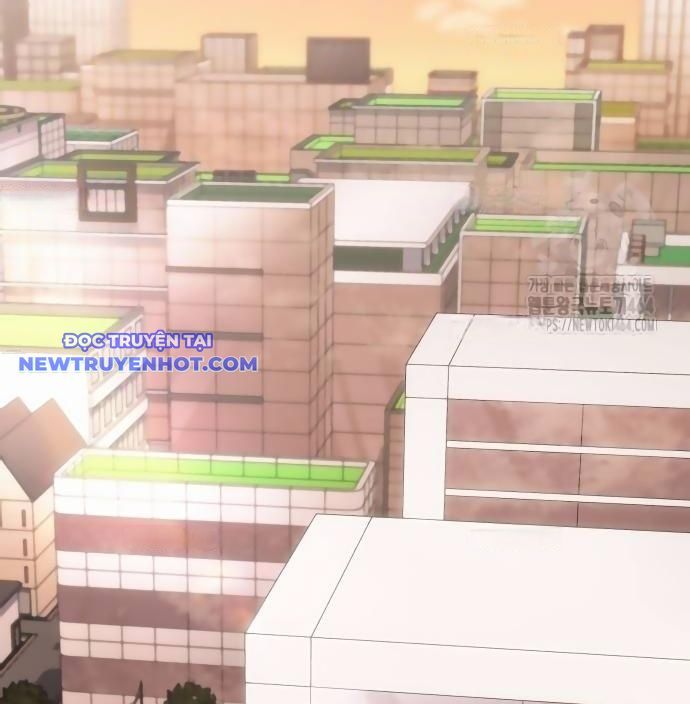 Sau Khi Ly Hôn Ta Trúng Jackpot Chapter 87 - 153