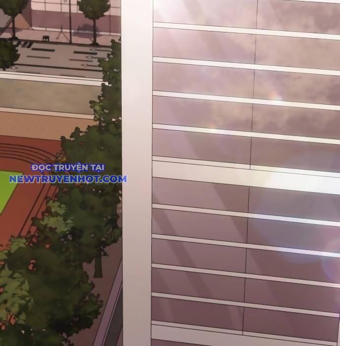 Sau Khi Ly Hôn Ta Trúng Jackpot Chapter 87 - 154