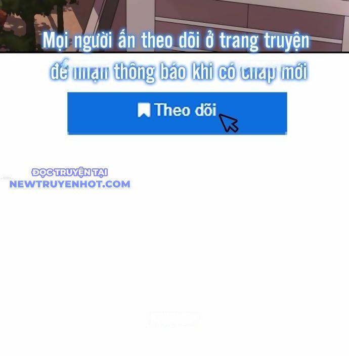 Sau Khi Ly Hôn Ta Trúng Jackpot Chapter 87 - 155