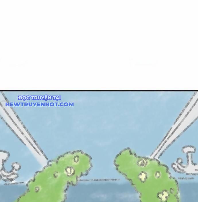 Sau Khi Ly Hôn Ta Trúng Jackpot Chapter 87 - 156