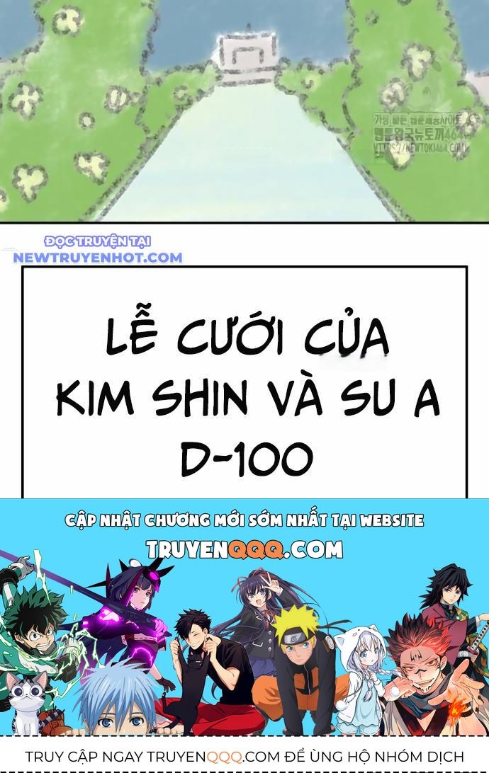 Sau Khi Ly Hôn Ta Trúng Jackpot Chapter 87 - 157