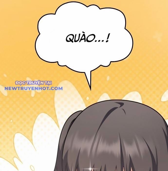 Sau Khi Ly Hôn Ta Trúng Jackpot Chapter 87 - 17