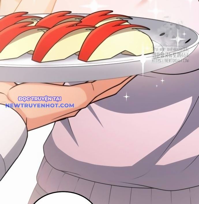 Sau Khi Ly Hôn Ta Trúng Jackpot Chapter 87 - 19