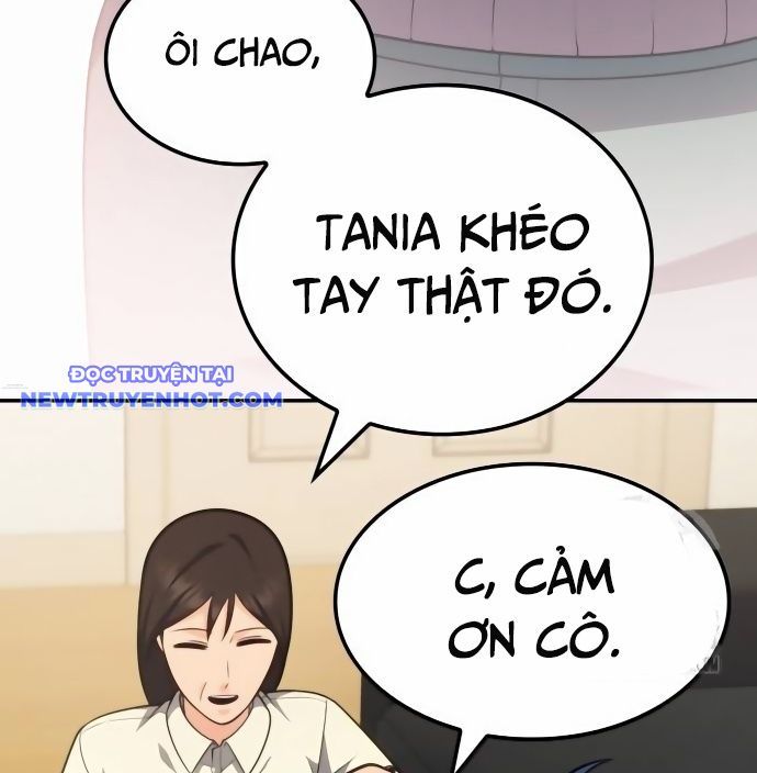 Sau Khi Ly Hôn Ta Trúng Jackpot Chapter 87 - 20