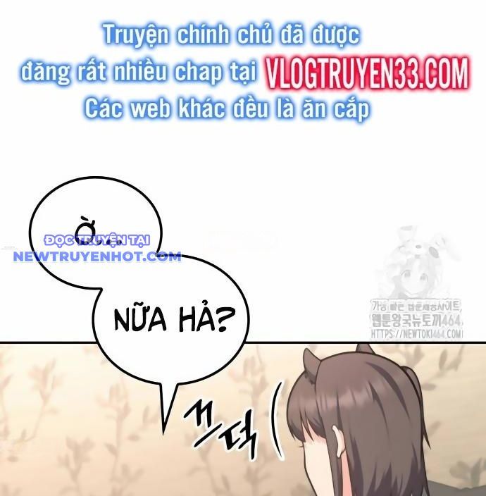 Sau Khi Ly Hôn Ta Trúng Jackpot Chapter 87 - 3