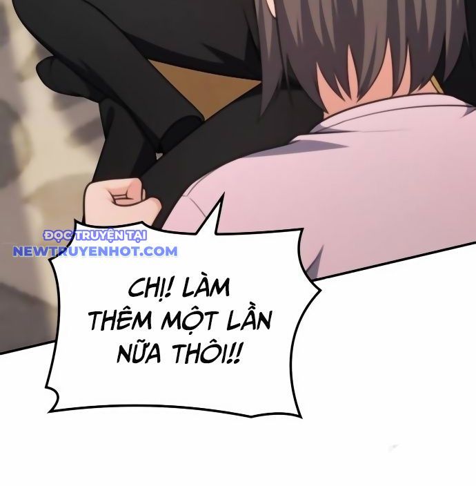 Sau Khi Ly Hôn Ta Trúng Jackpot Chapter 87 - 22