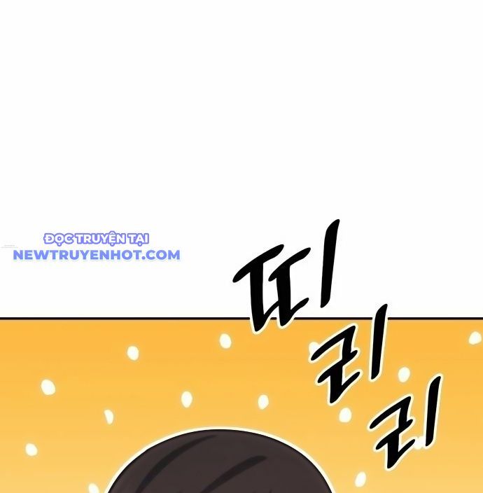Sau Khi Ly Hôn Ta Trúng Jackpot Chapter 87 - 23