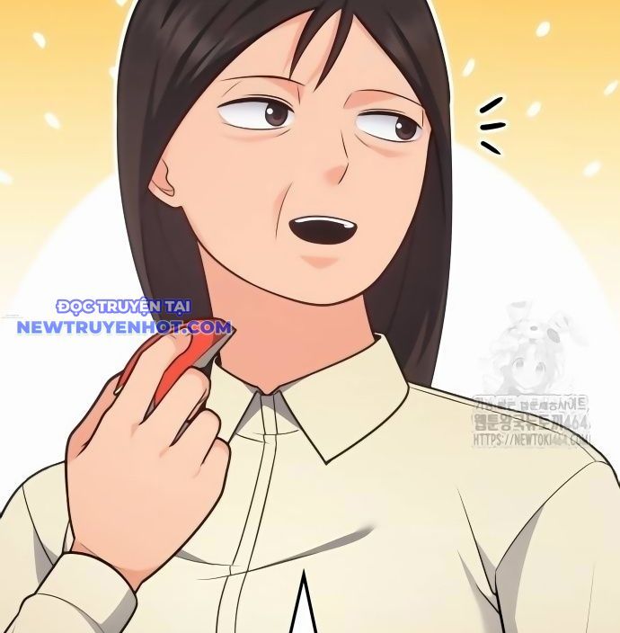 Sau Khi Ly Hôn Ta Trúng Jackpot Chapter 87 - 24