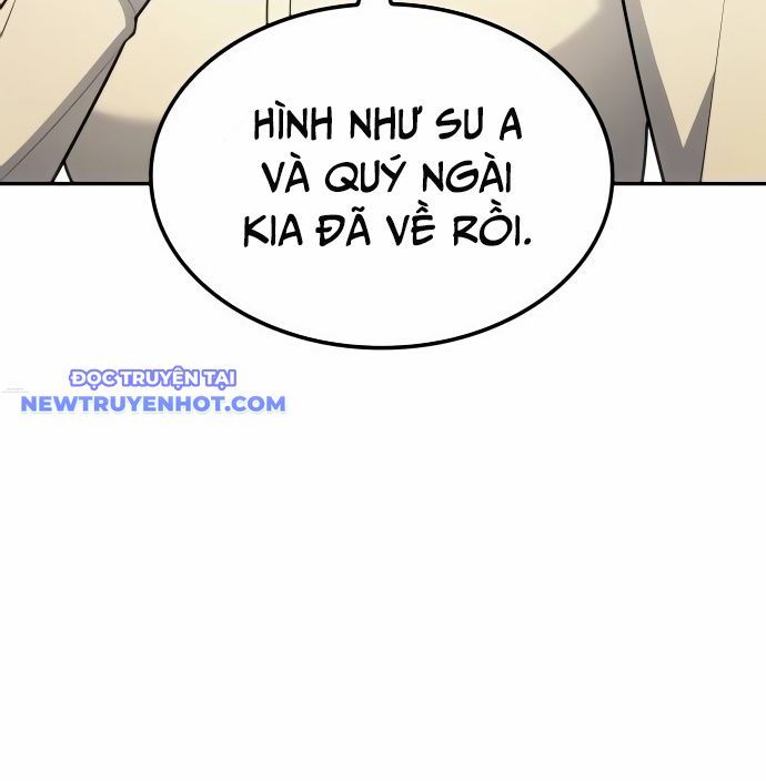 Sau Khi Ly Hôn Ta Trúng Jackpot Chapter 87 - 25