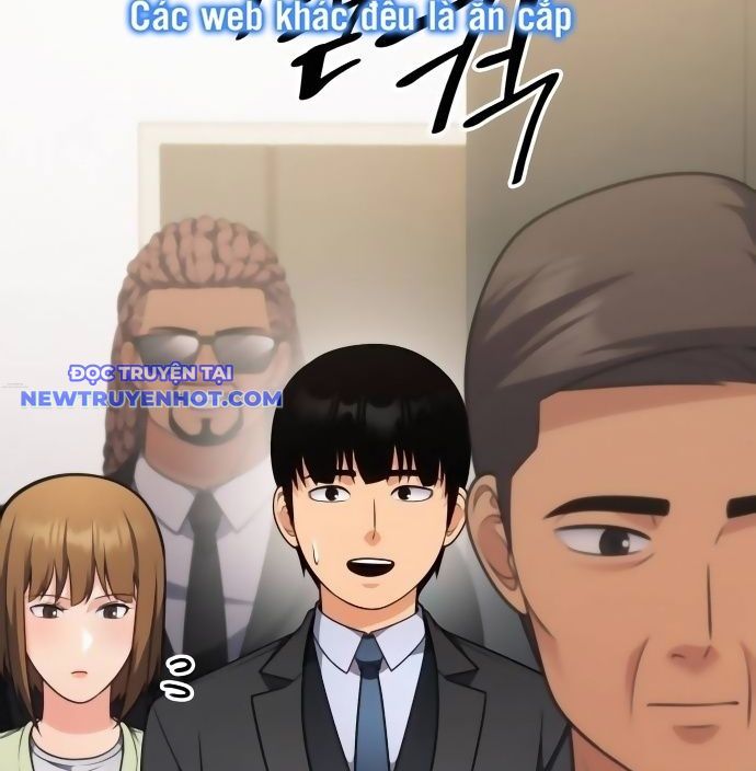 Sau Khi Ly Hôn Ta Trúng Jackpot Chapter 87 - 27