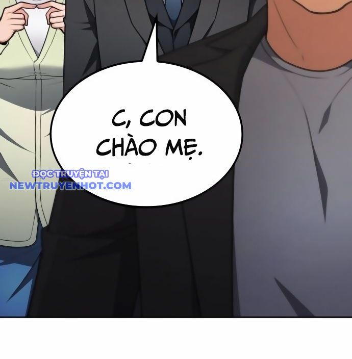 Sau Khi Ly Hôn Ta Trúng Jackpot Chapter 87 - 28